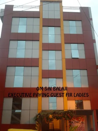 Paying Guest in bangalore, pg in bangalore, bangalore paying guest, pg bangalore, pg for men, pg for women, pg for ladies, pg for boys, pg for girls, mens hostel in bangalore, ladies hostel in bangalore